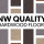 NW Quality Hardwood Floors