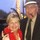 brenda_murr