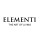 Elementi Fire France