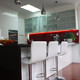 CSA Designer Kitchens