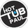 Hot Tub Paul