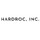 Hardroc, Inc