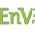 EnV2, Inc