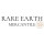 Rare Earth Mercantile
