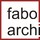 Fabo Architecture