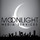Moonlight Media Services