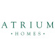 Atrium Homes