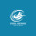 Pool Repair Orlando