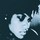 robyn_speed