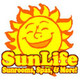 SunLife Sunrooms Spas & More