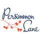 Persimmon Lane