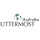 Uttermost Australia