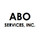 Abo Services Inc