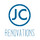 JC Renovations LLC