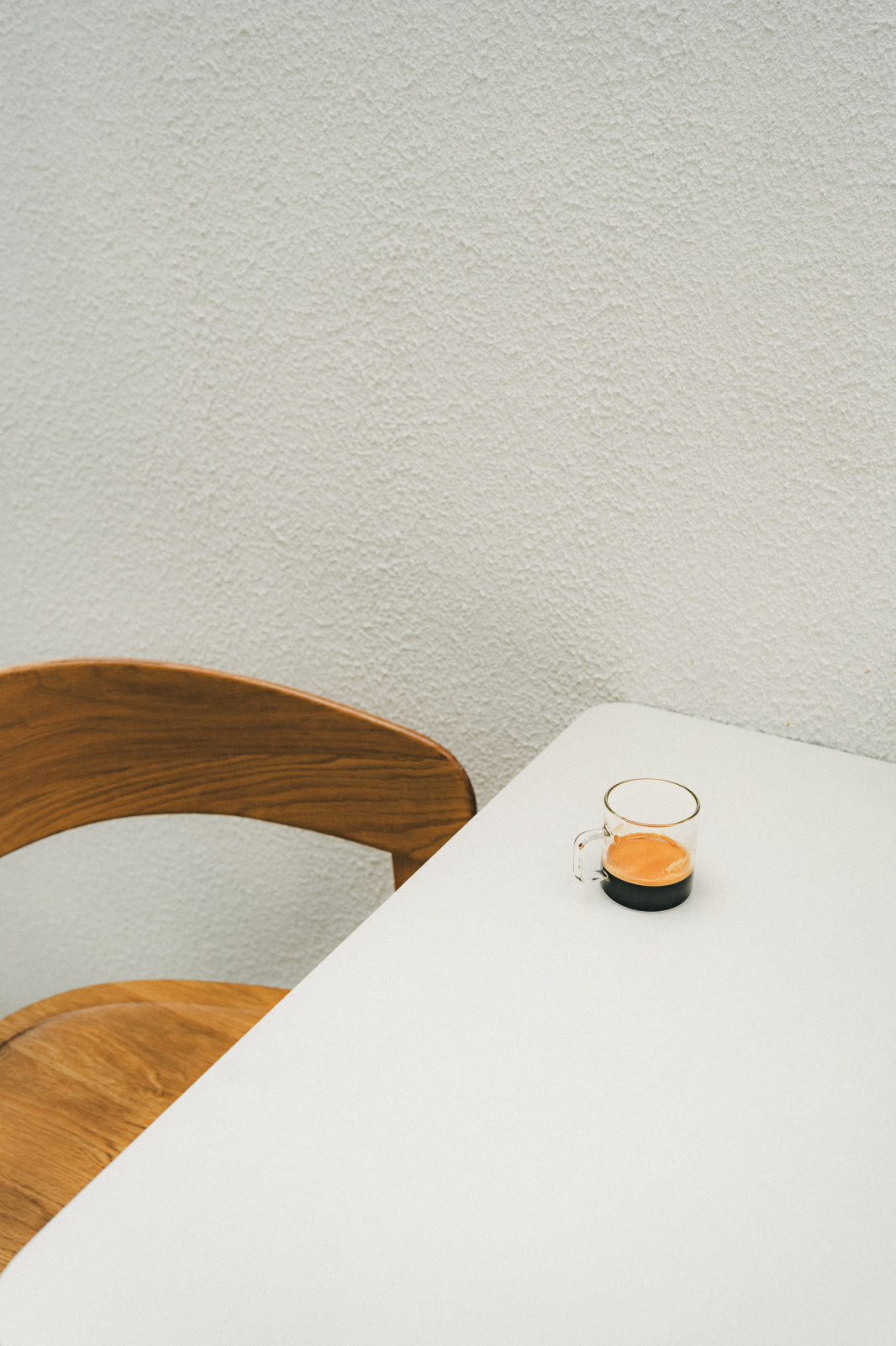 Found Record Store & Pizzeria