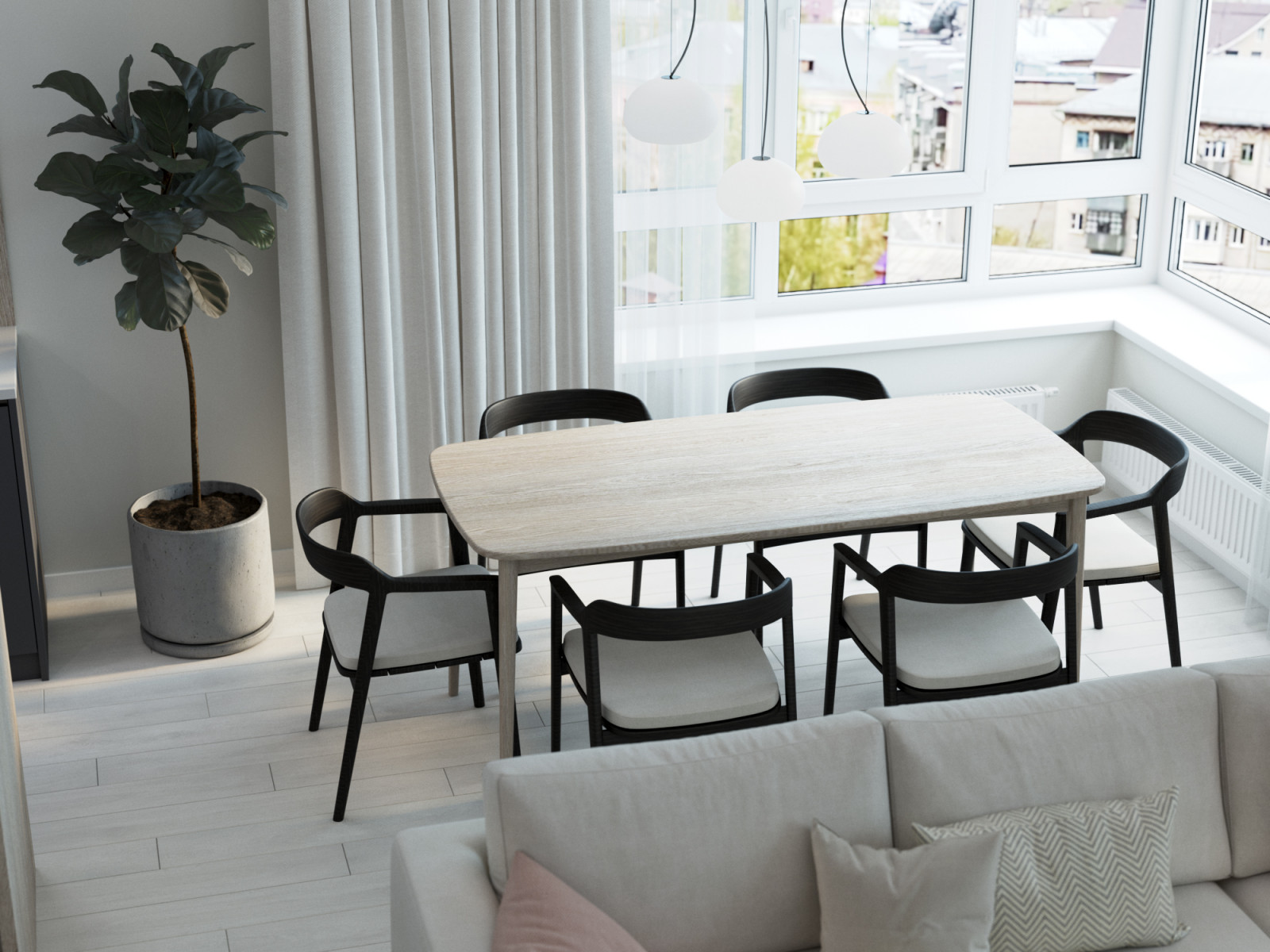 КВАРТИРА ЖК "ДВЕ ЭПОХИ" Г.БАРНАУЛ