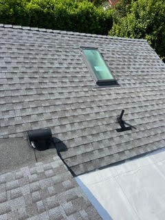 Full home remodel- Granada Hills
