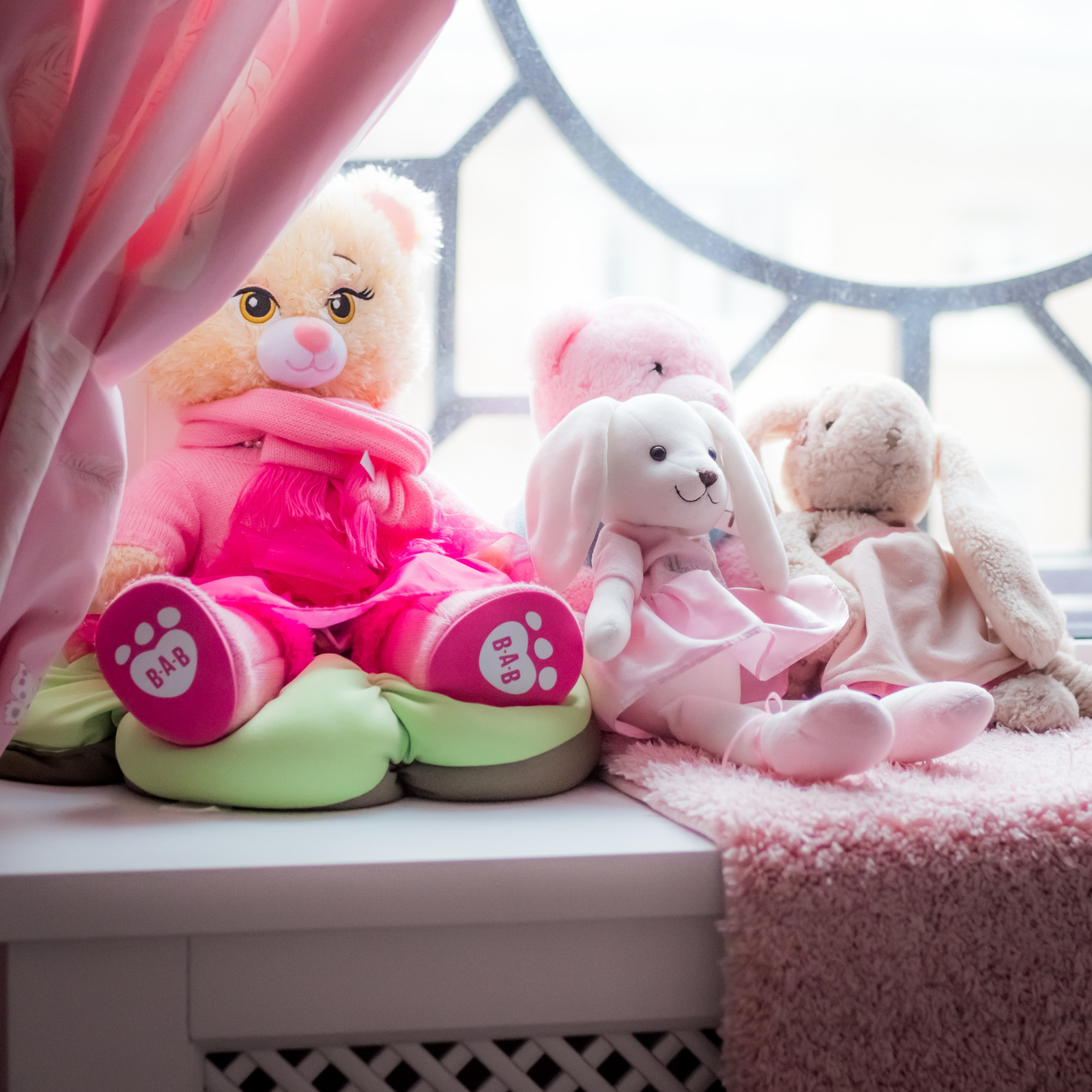 Соколиный форд фото