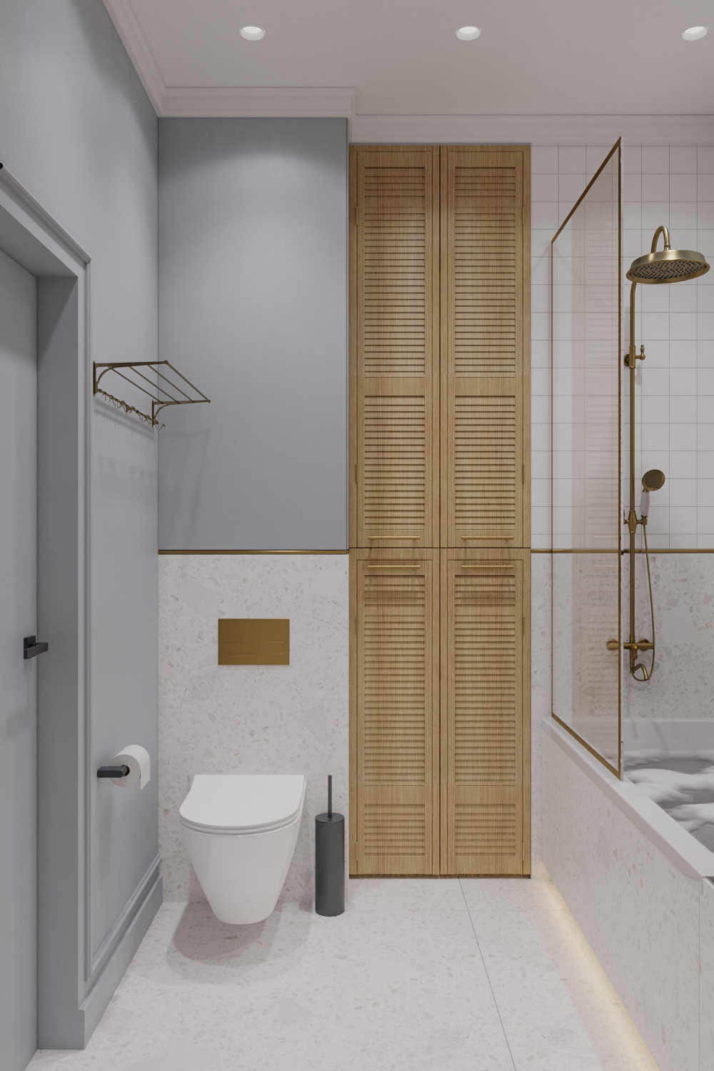 ул. Карла Маркса