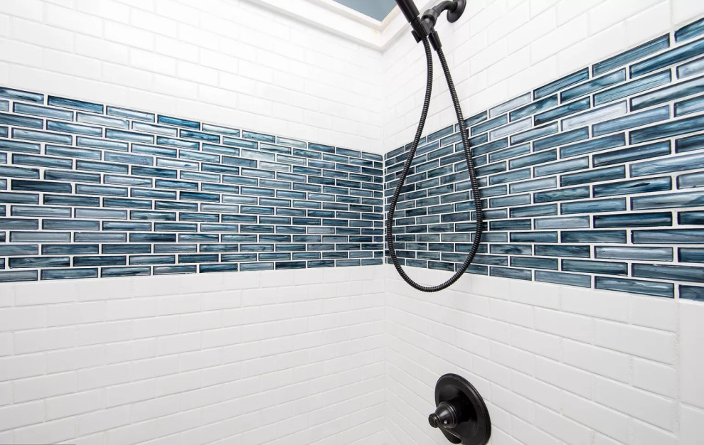 Woodbury, Bathroom Remodel