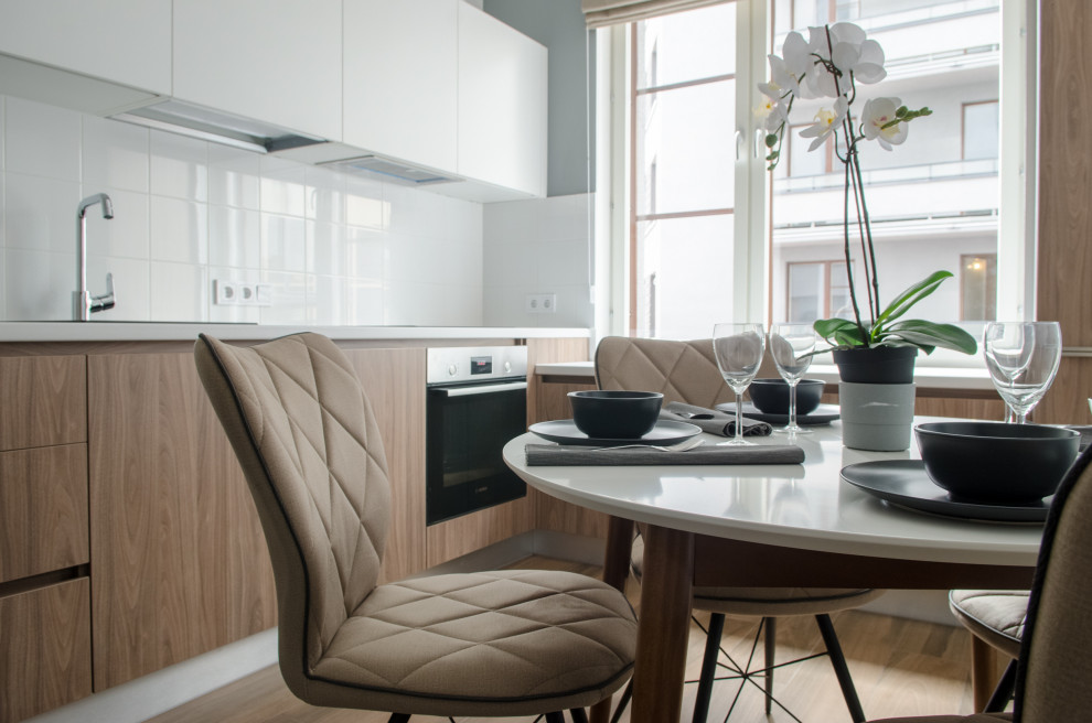 Квартира_Мсон