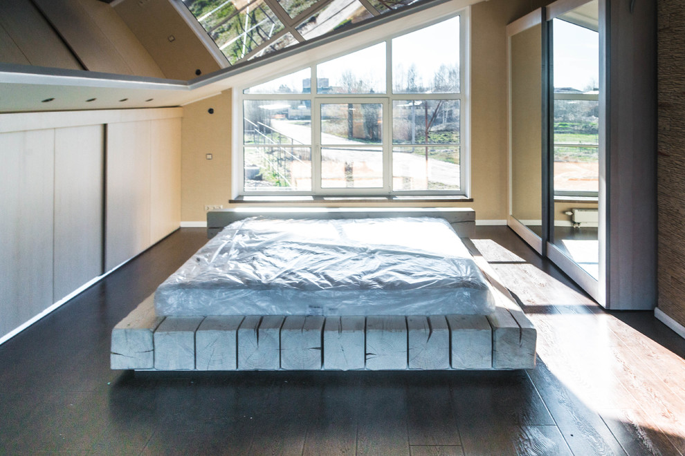 Частный дом г.Псков