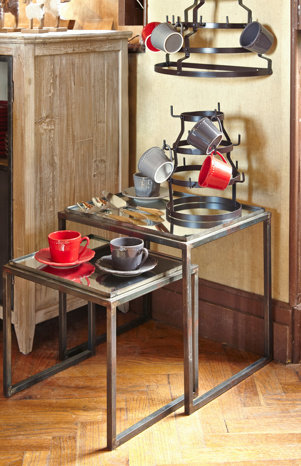 Новинки сезона Осень 2015