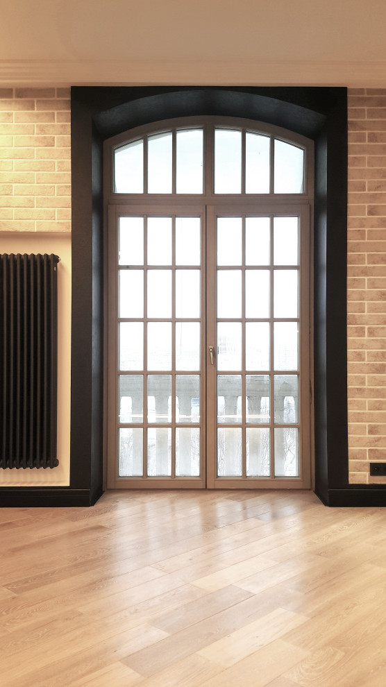 "ДОРОГОМИЛОВСКАЯ FOTO"