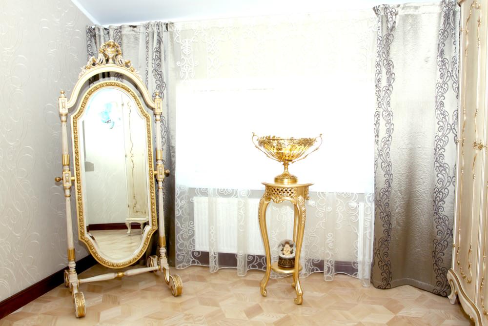 Золотая сказка