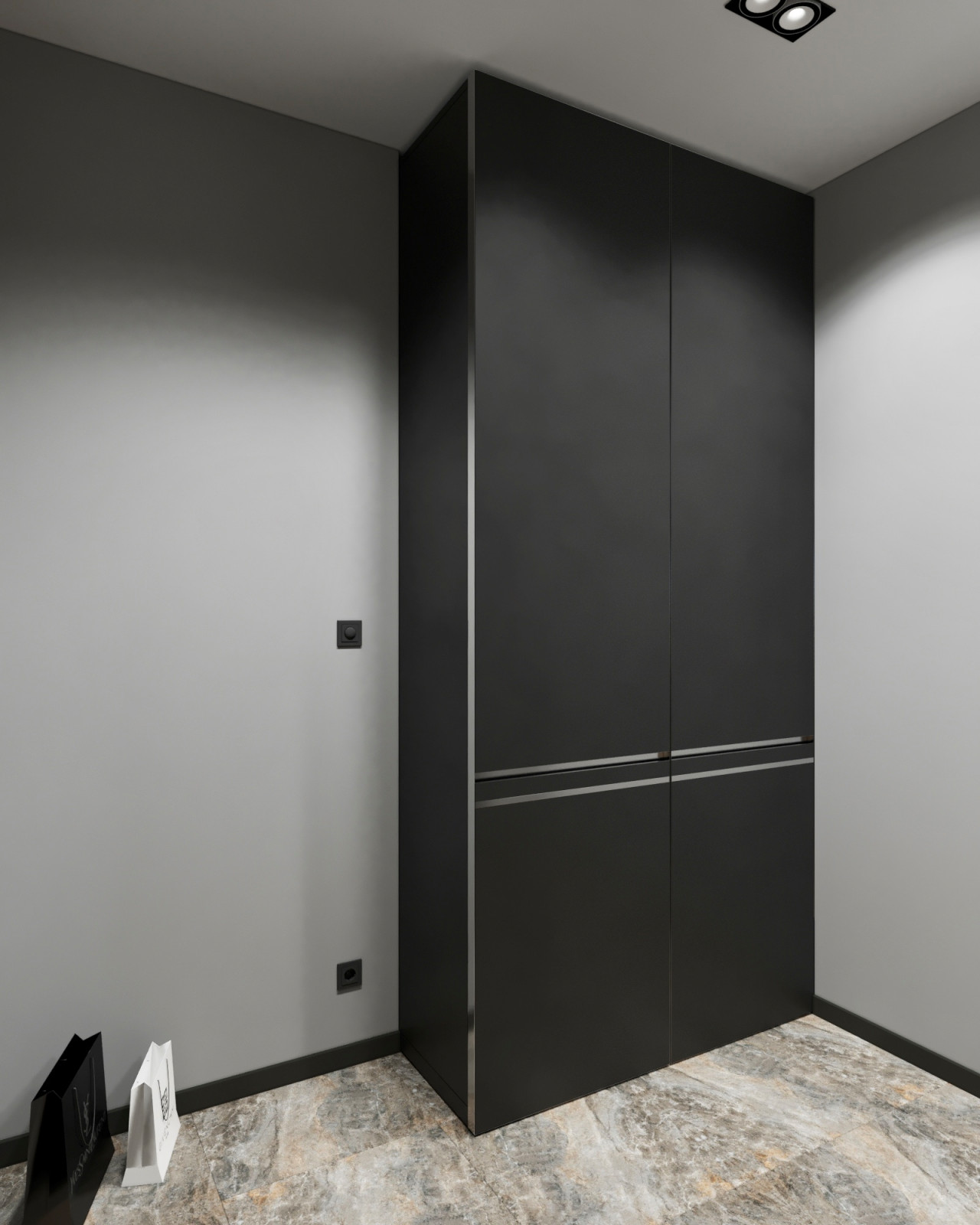 Апартаменты Клубный Дом Story