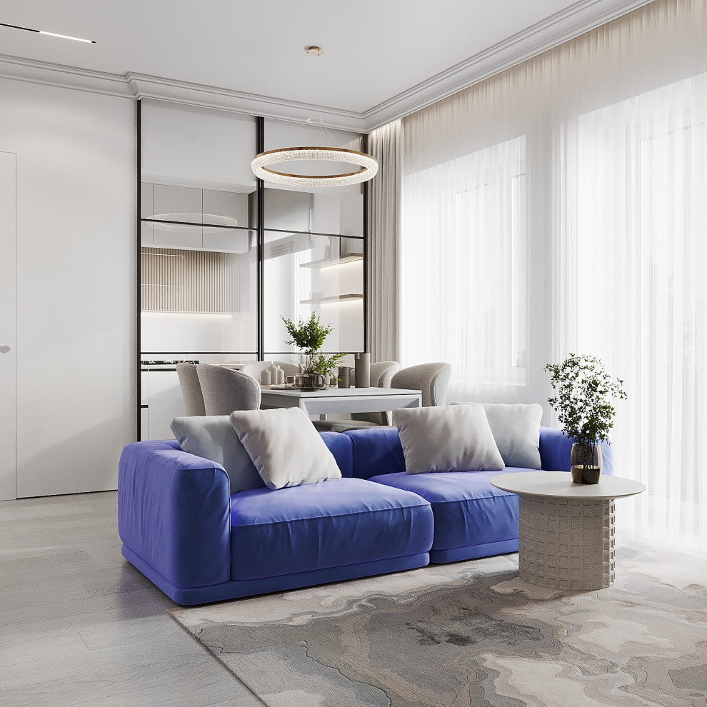 Москва ул.Строителей