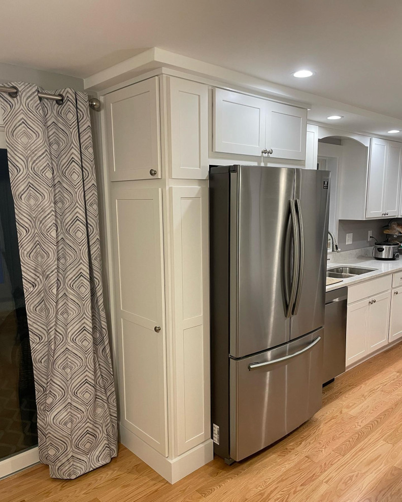 Kitchen 5