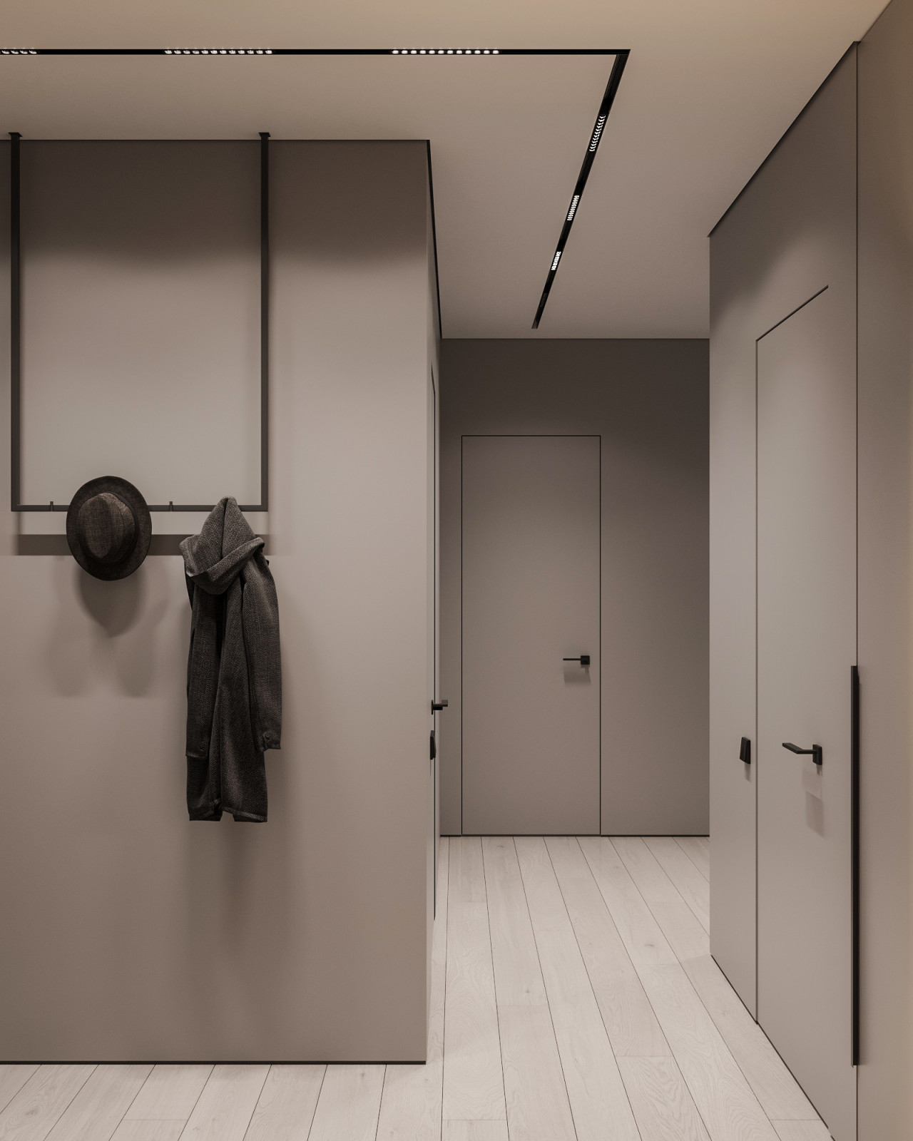 ЖК Талисман