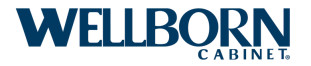Wellborn Cabinets