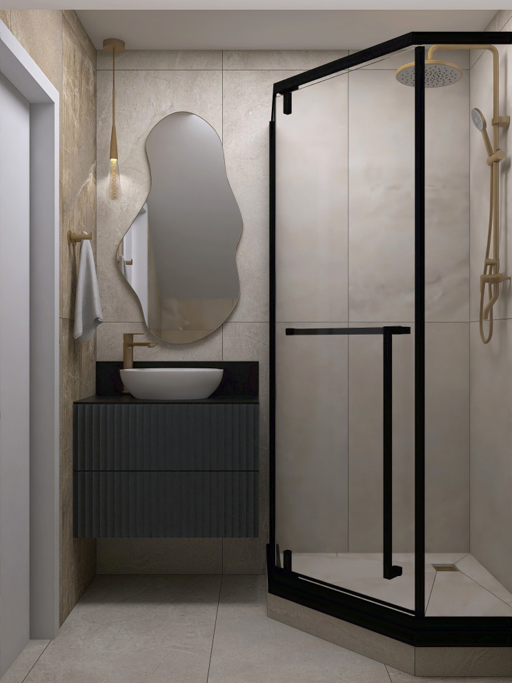 Таунхаус в КП Бавария