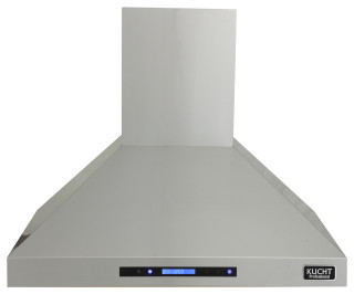 kucht 900cfm contemporary