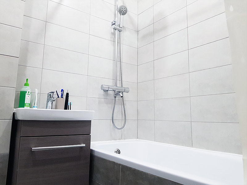 Проспект маршала Блюхера д.7