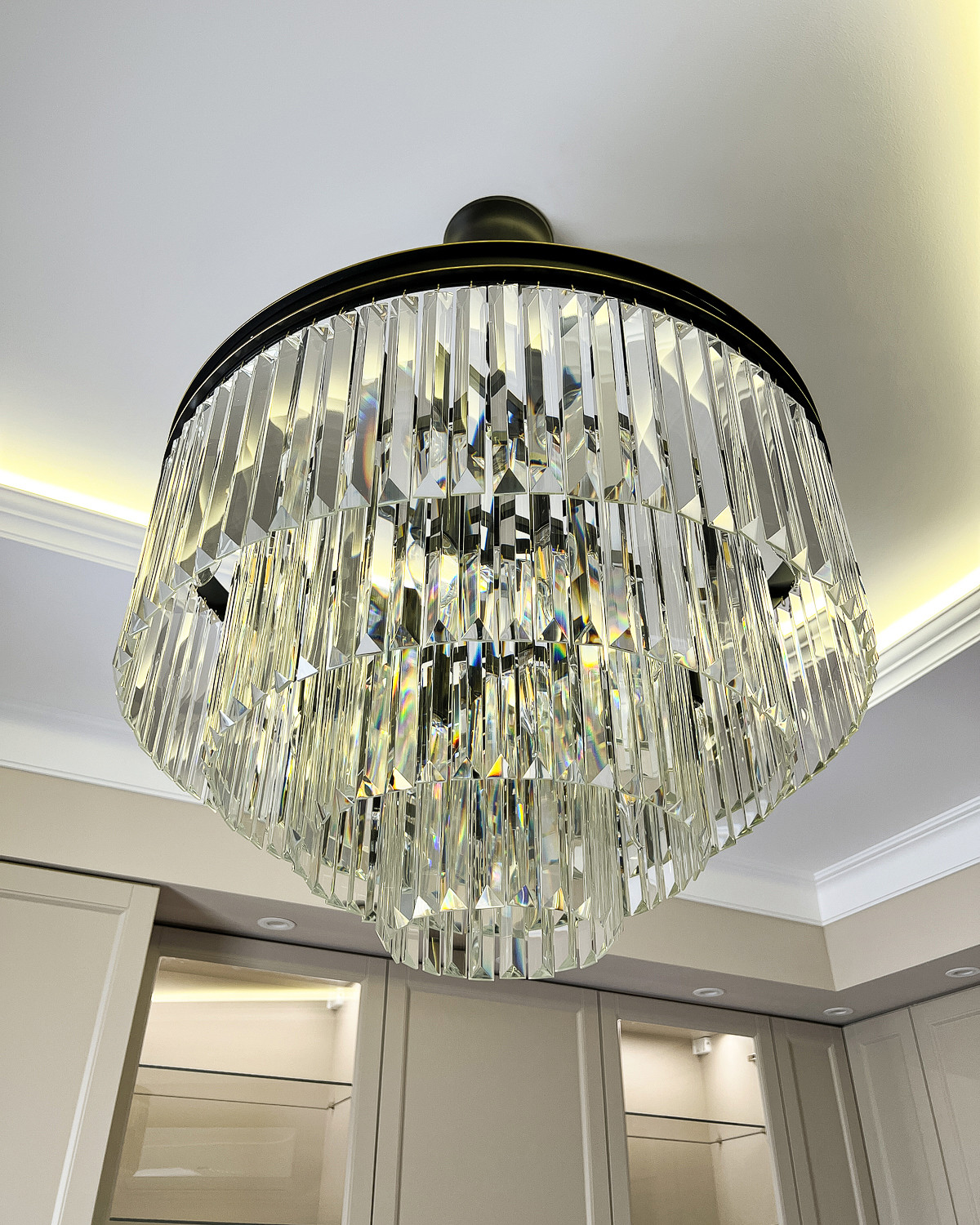 жк Сердце Столицы