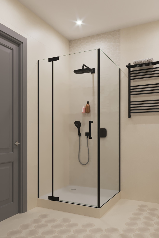 Скандинавия