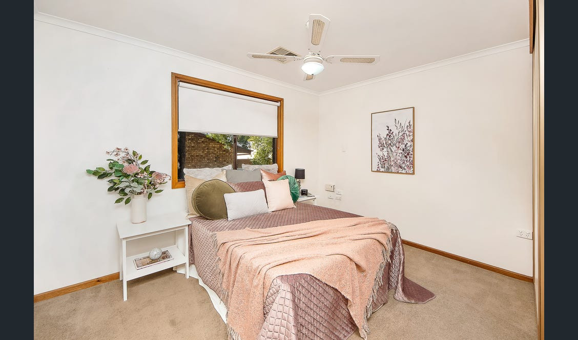 68 Caledonia Ave, Woodside SA