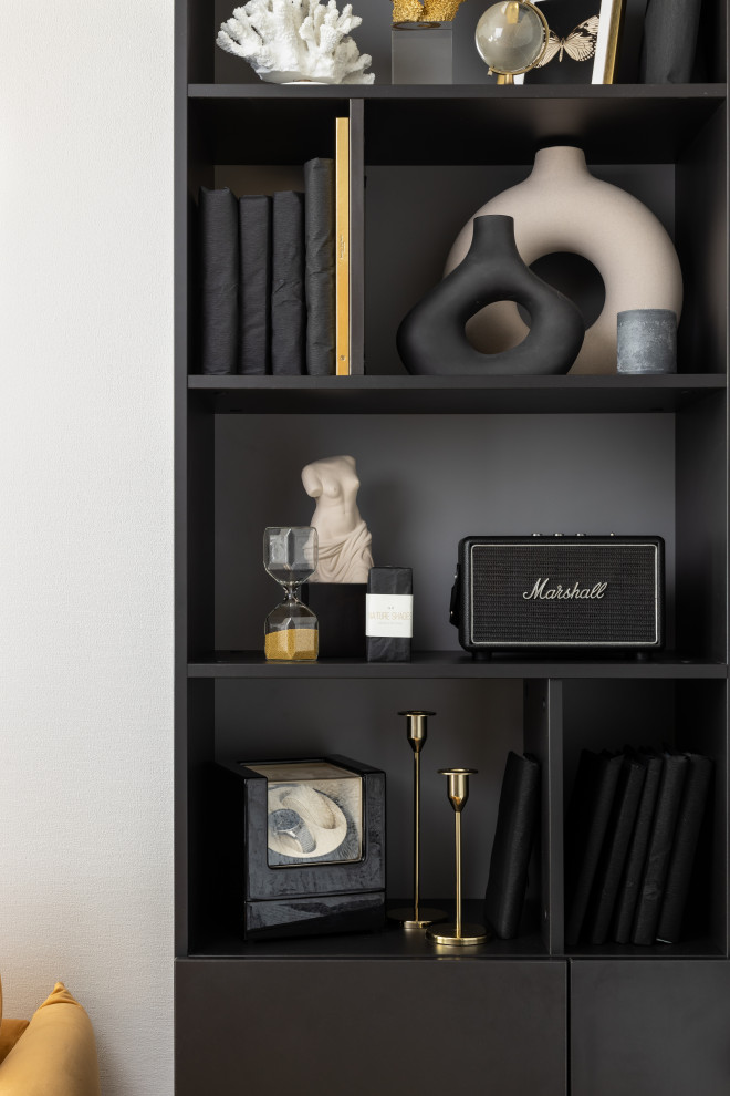 ЖК Светлый мир