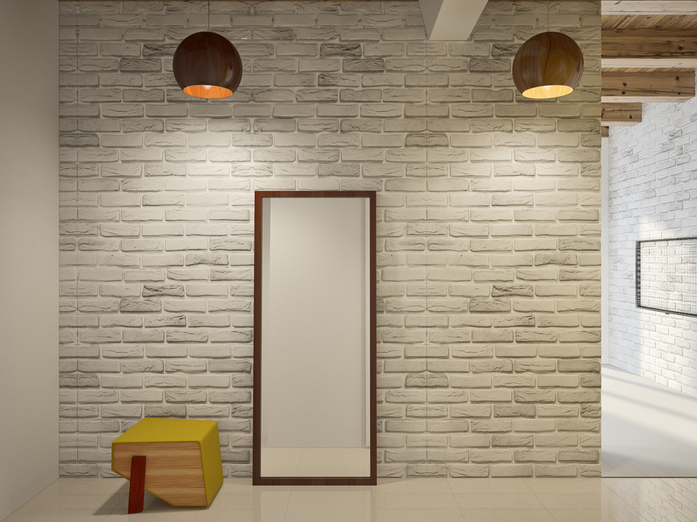 Квартира 51,4 кв.м для молодой семьи в жк "Парк Мира"