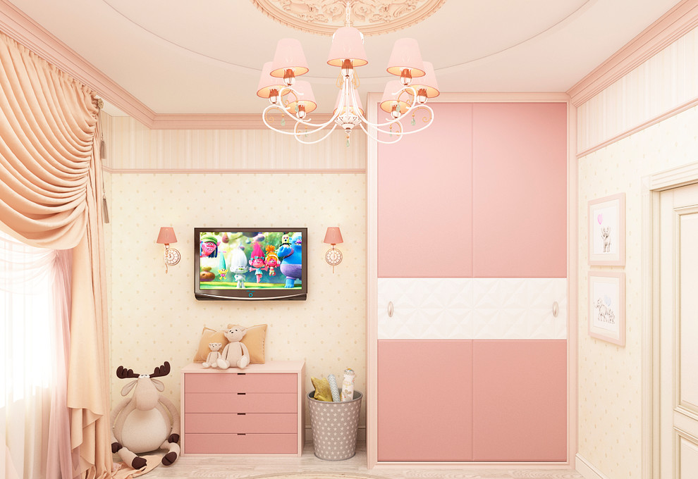 Дом в Новоросийске