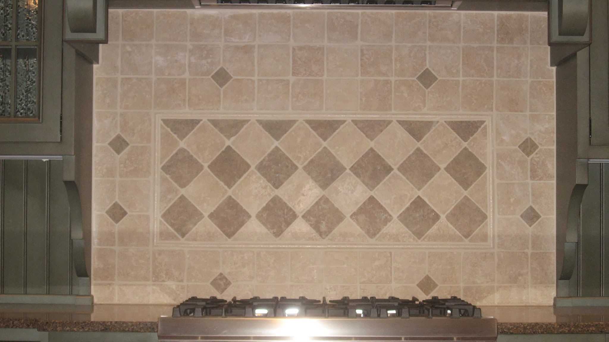 New Vernon (Harding Twp) Kitchen Remodel