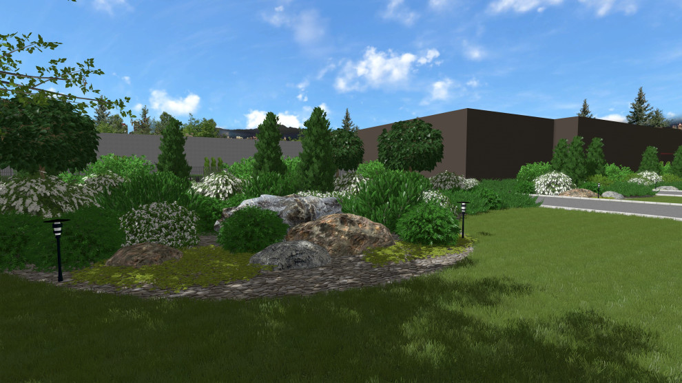 Завод БиотехРосва, 2020