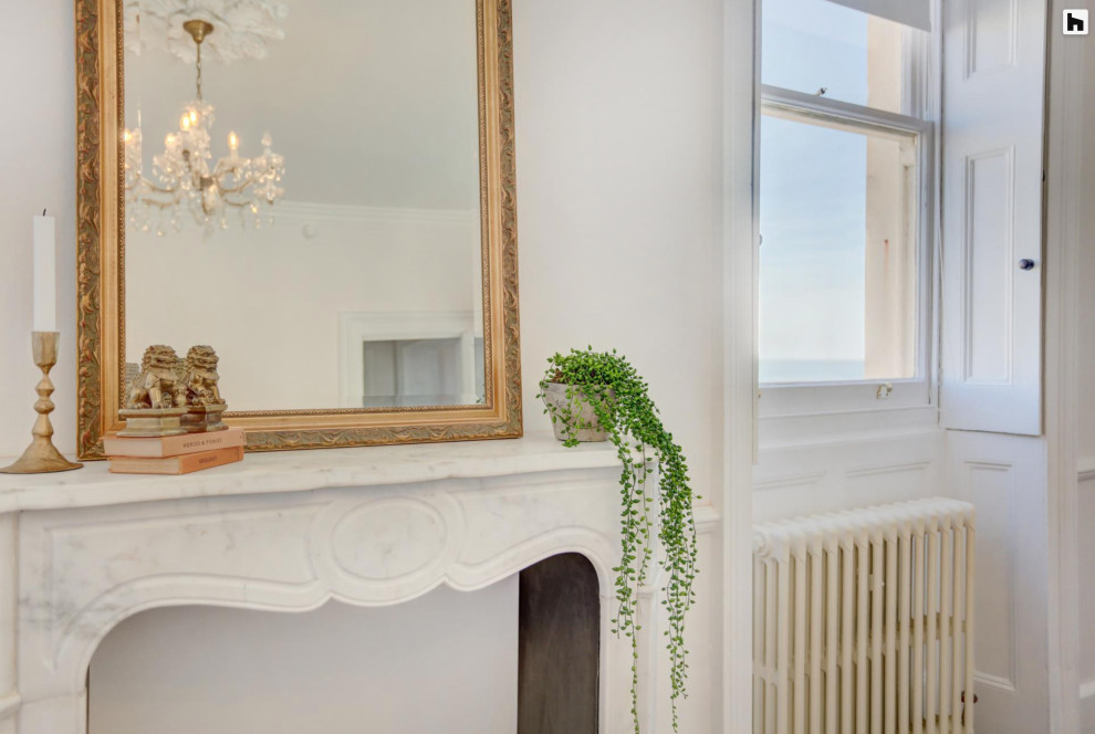 Style To Sell - Hove