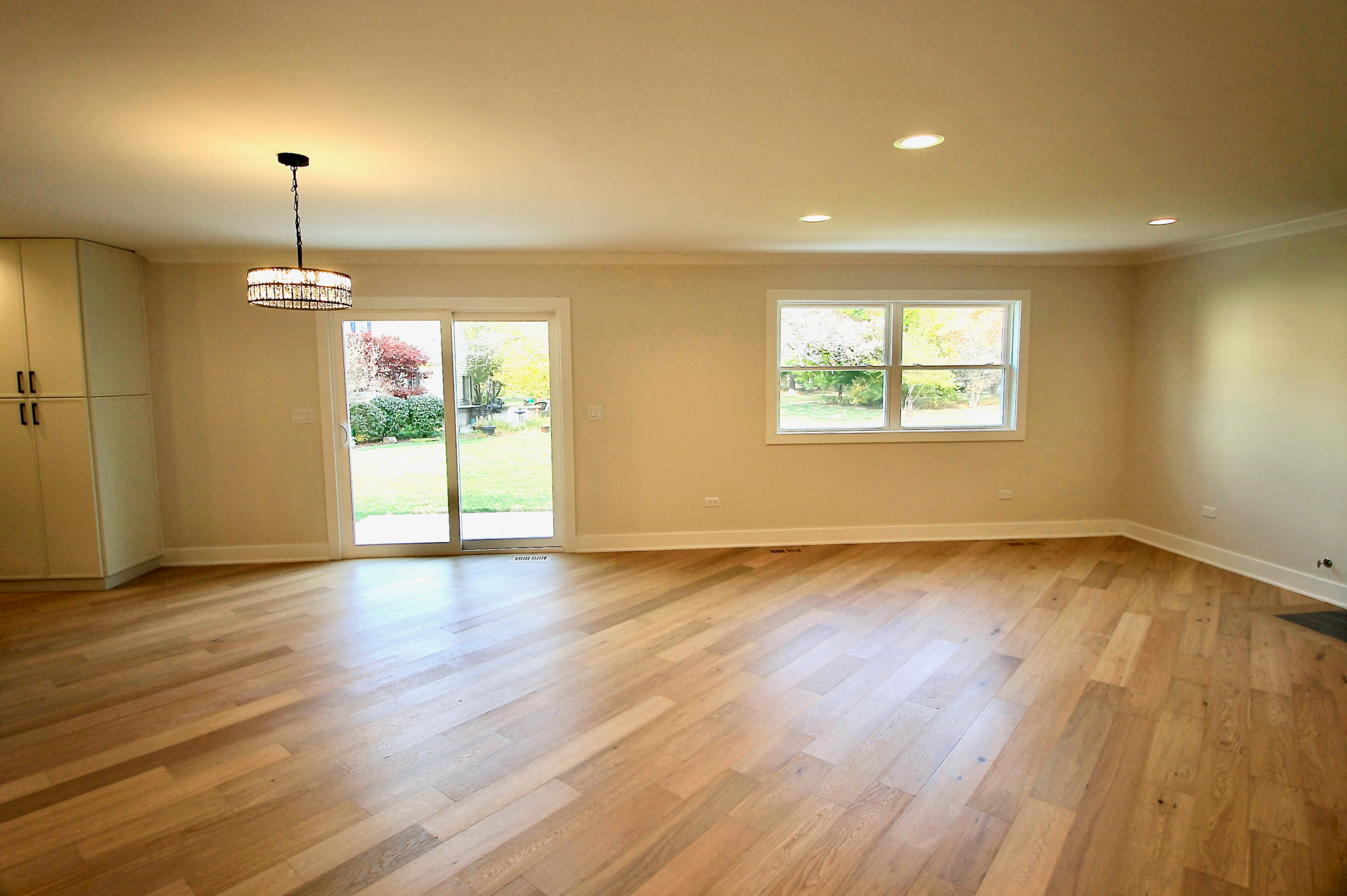 Windings Rebuild/Remodel