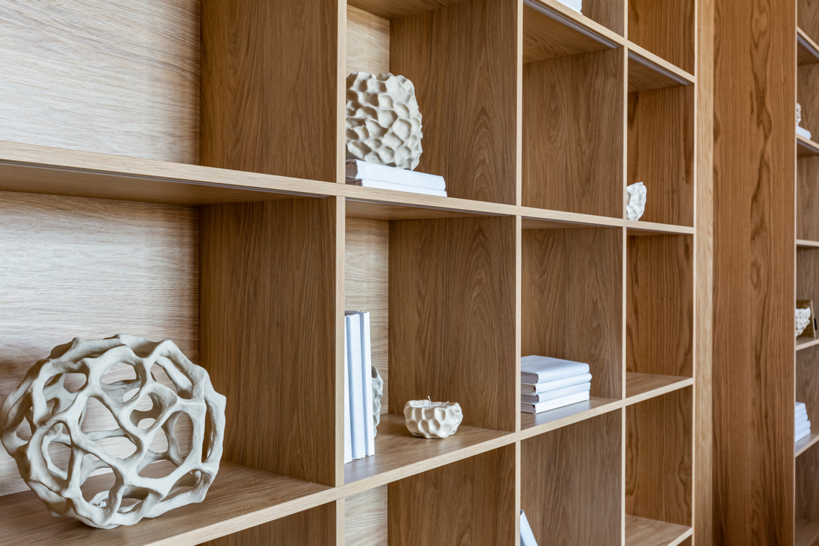 ЖК Васильевский Квартал