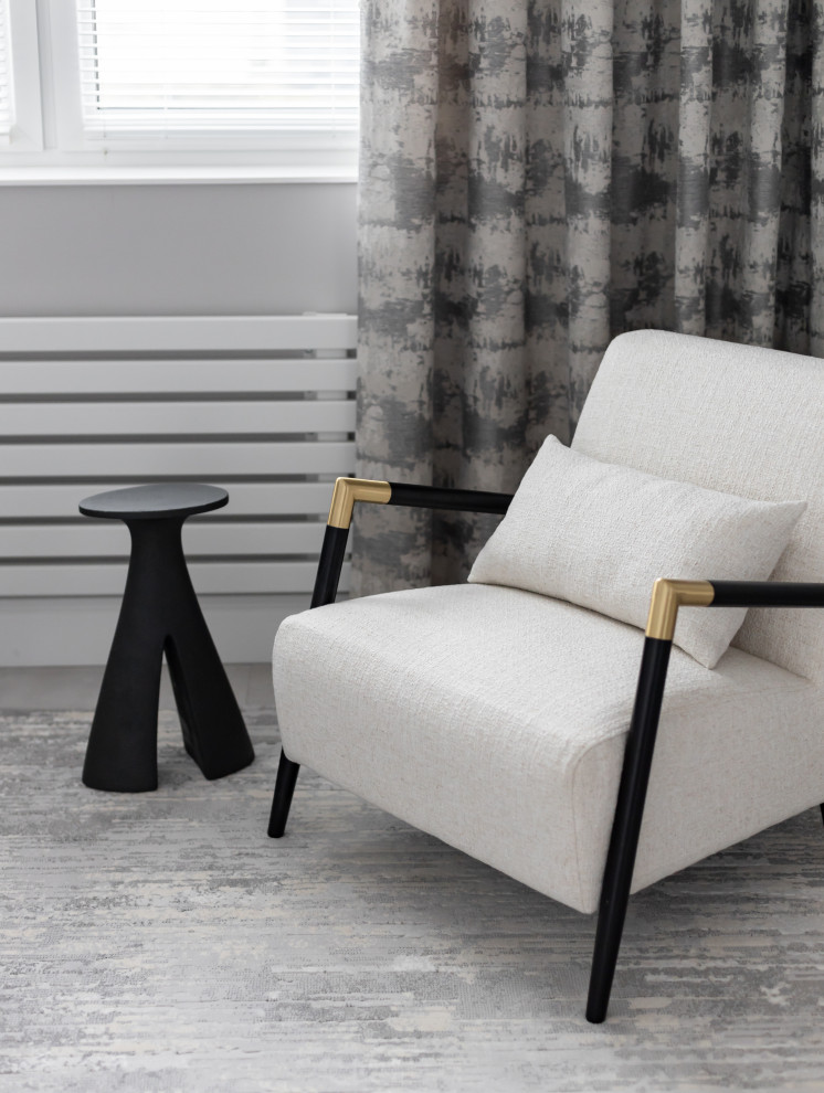 ЖК "Прайм Тайм"