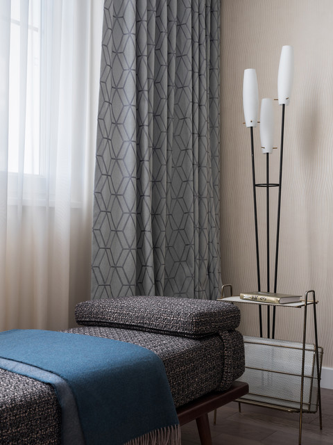 skolko stoyat horoshie shtory ot chego